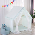 Cotton wood kids toy kids tent house
